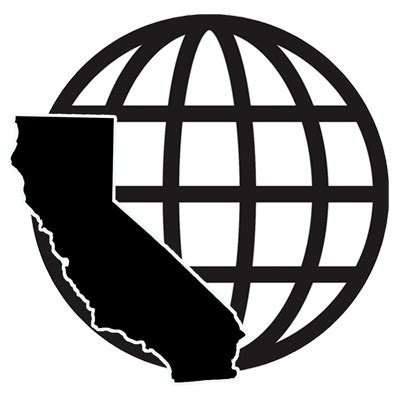 california globe wikipedia|california globe muck.